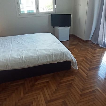 Chrishome Athens Luaran gambar